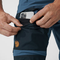 Fjällräven Keb Agile Trousers Men's