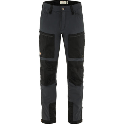 Fjällräven Keb Agile Trousers Men's