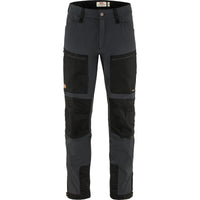 Fjällräven Keb Agile Trousers Men's