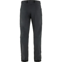 Fjällräven Keb Agile Trousers Men's