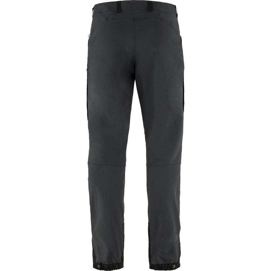 Fjällräven Keb Agile Trousers Men's