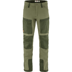 Fjällräven Keb Agile Trousers Men's