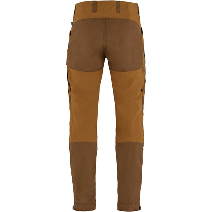 Fjällräven Keb Trousers Men's