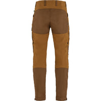 Fjällräven Keb Trousers Men's