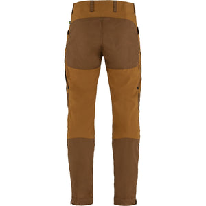 Fjällräven Keb Trousers Men's