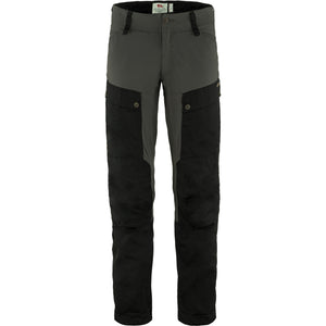 Fjällräven Keb Trousers Men's