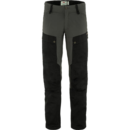 Fjällräven Keb Trousers Men's