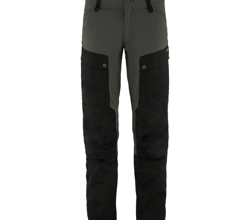 Fjällräven Keb Trousers Men's