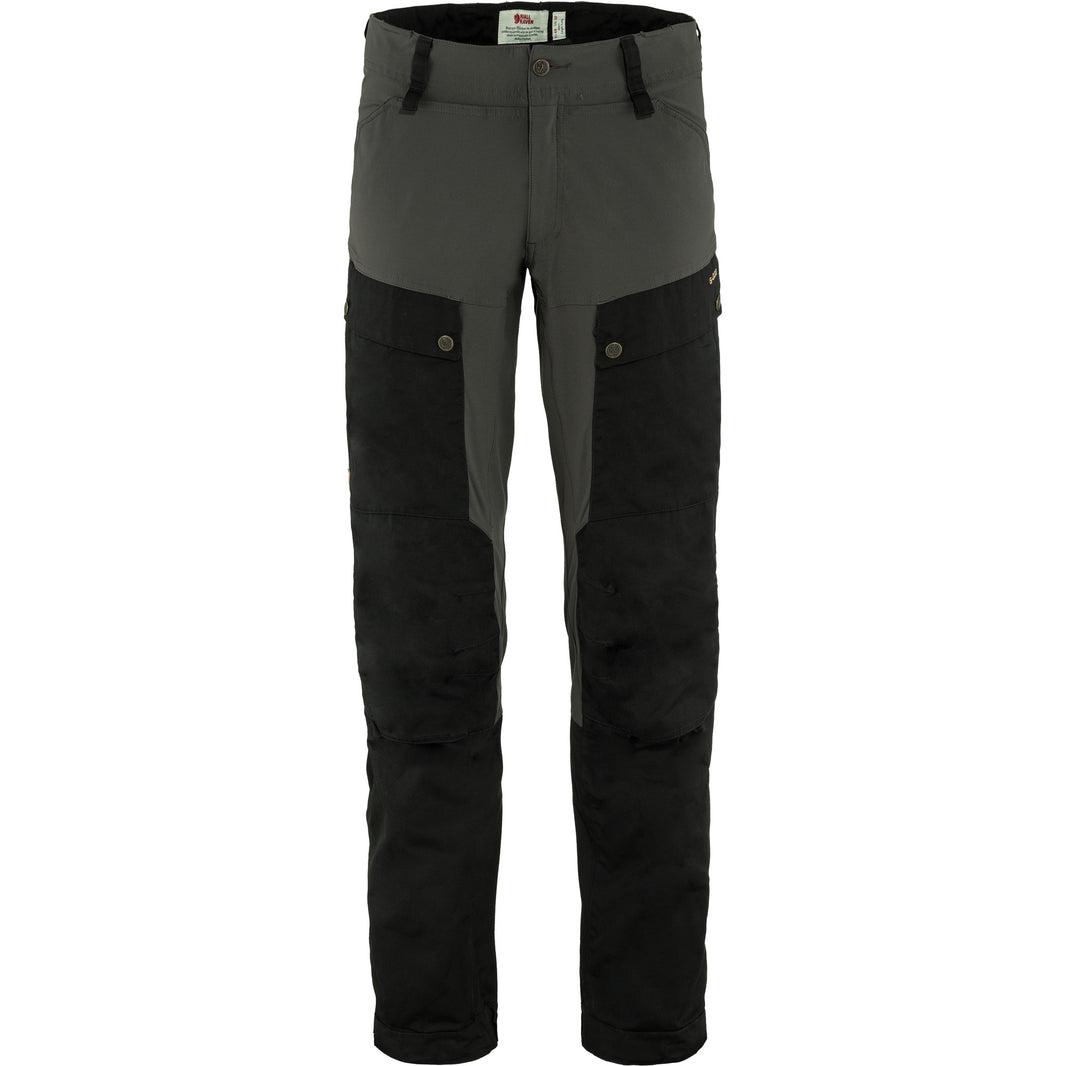 Fjällräven Keb Trousers Men's