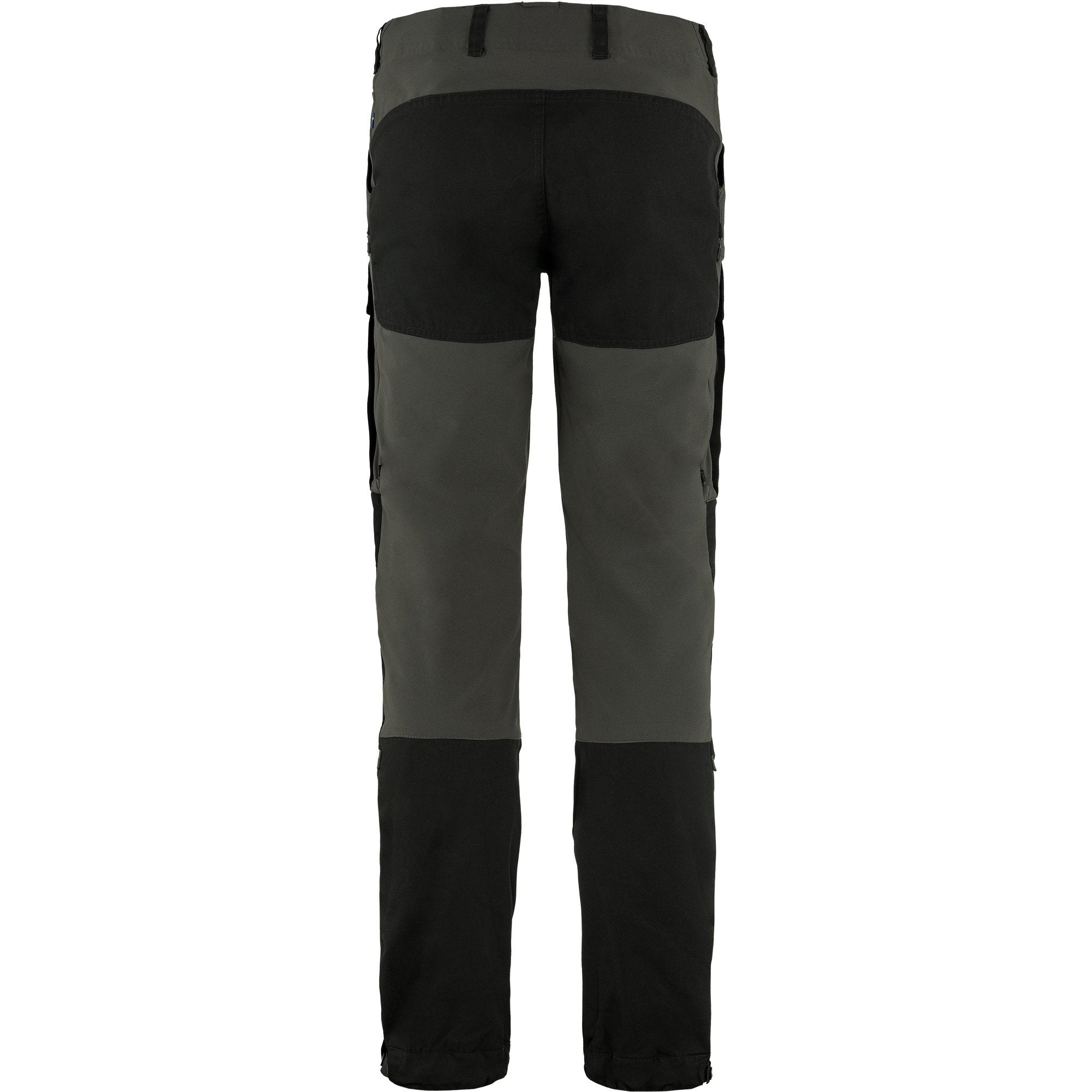 Fjällräven Keb Trousers Men's
