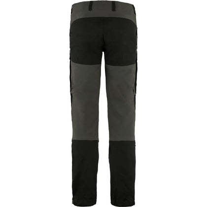 Fjällräven Keb Trousers Men's