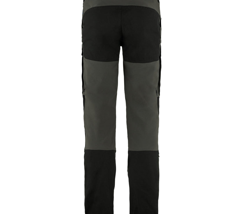 Fjällräven Keb Trousers Men's