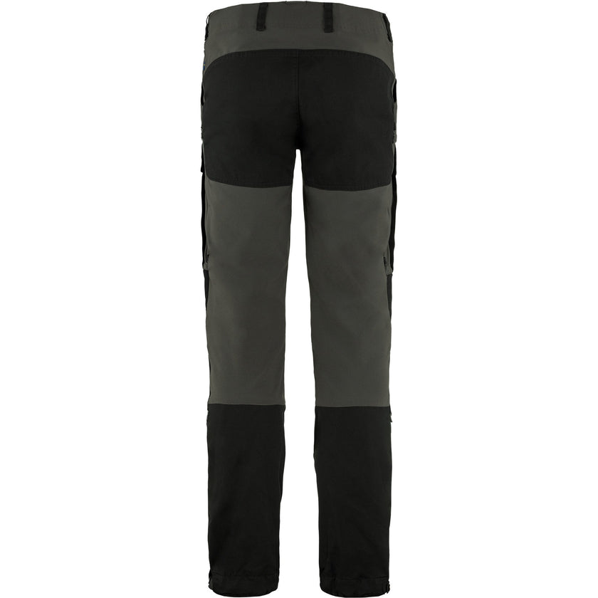 Fjällräven Keb Trousers Men's