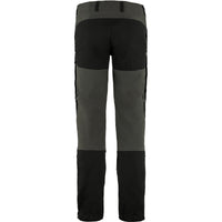 Fjällräven Keb Trousers Men's