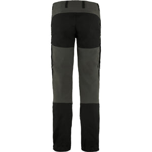 Fjällräven Keb Trousers Men's