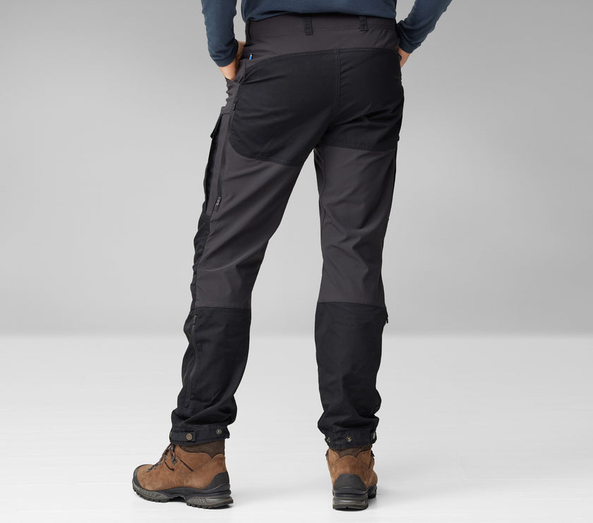 Fjällräven Keb Trousers Men's