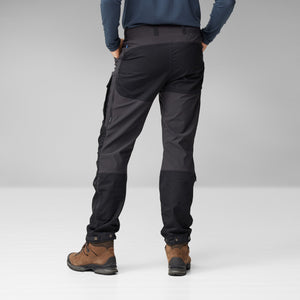 Fjällräven Keb Trousers Men's