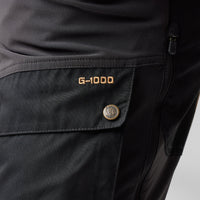 Fjällräven Keb Trousers Men's