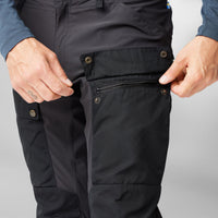 Fjällräven Keb Trousers Men's