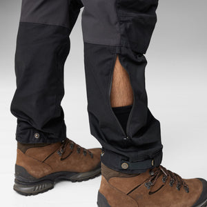 Fjällräven Keb Trousers Men's