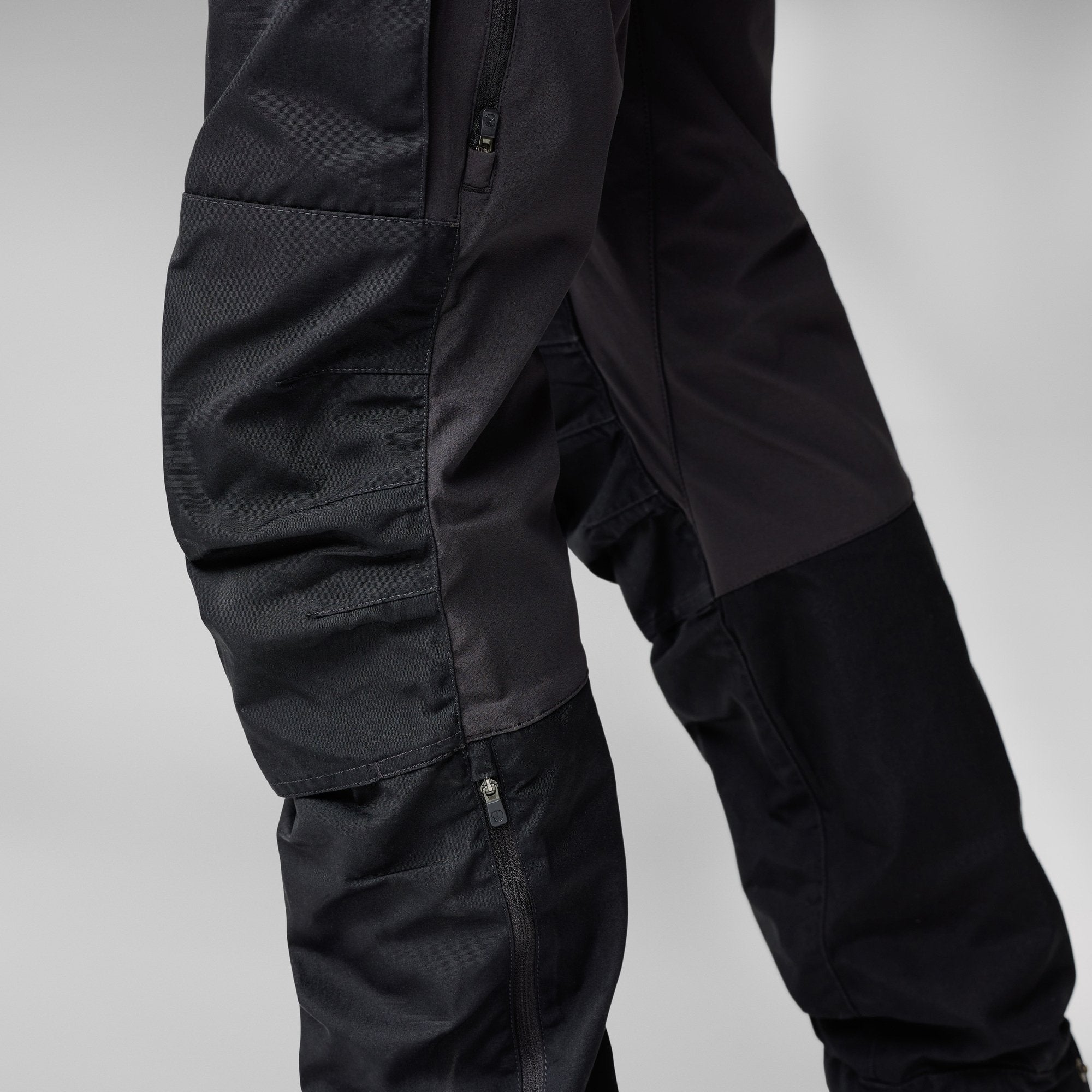 Fjällräven Keb Trousers Men's