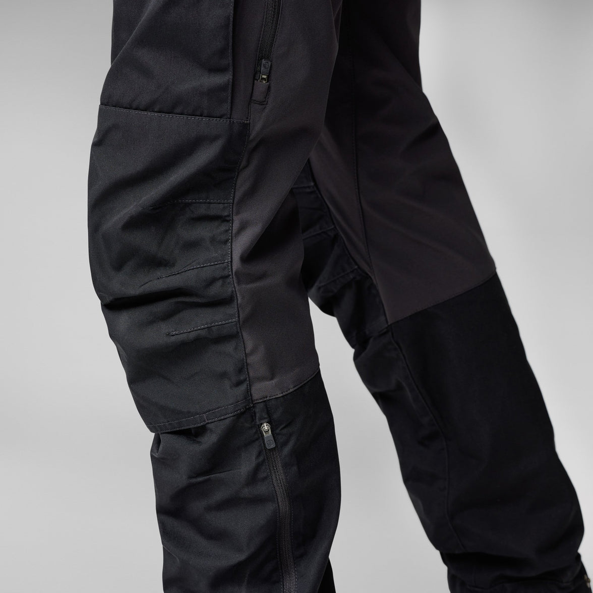 Fjällräven Keb Trousers Men's