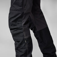 Fjällräven Keb Trousers Men's