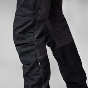 Fjällräven Keb Trousers Men's