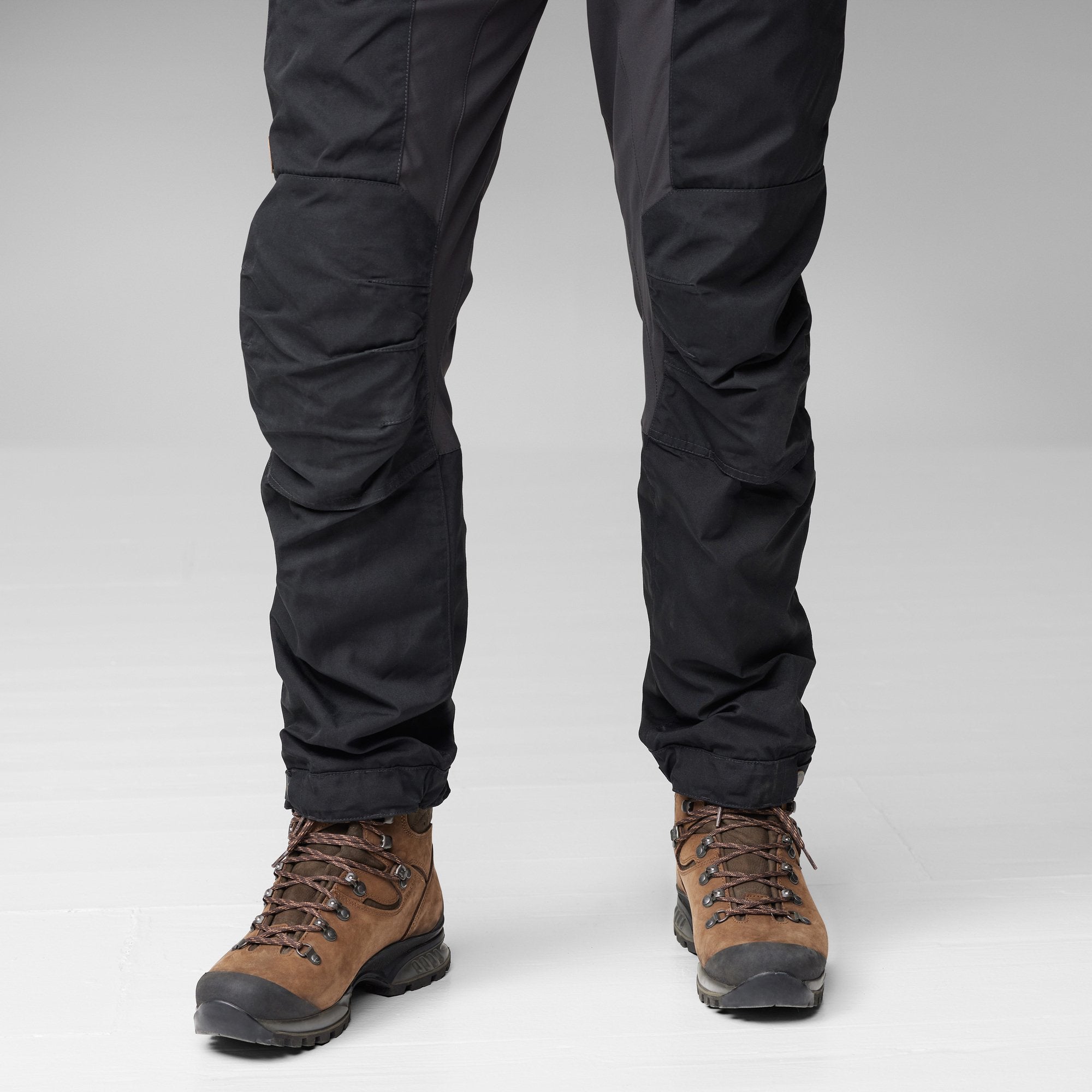 Fjällräven Keb Trousers Men's
