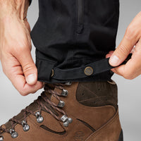 Fjällräven Keb Trousers Men's