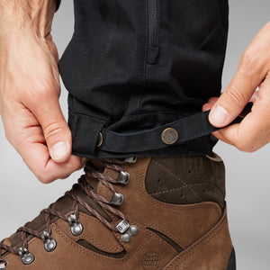 Fjällräven Keb Trousers Men's