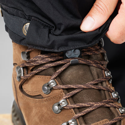 Fjällräven Keb Trousers Men's