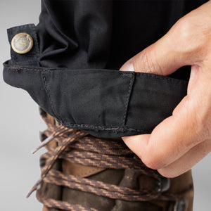 Fjällräven Keb Trousers Men's
