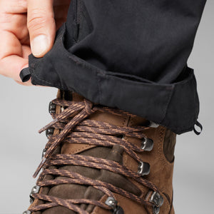 Fjällräven Keb Trousers Men's