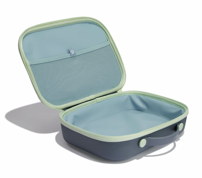 Hydro Flask KIDS SMALL INSULATED LUNCH BOX B