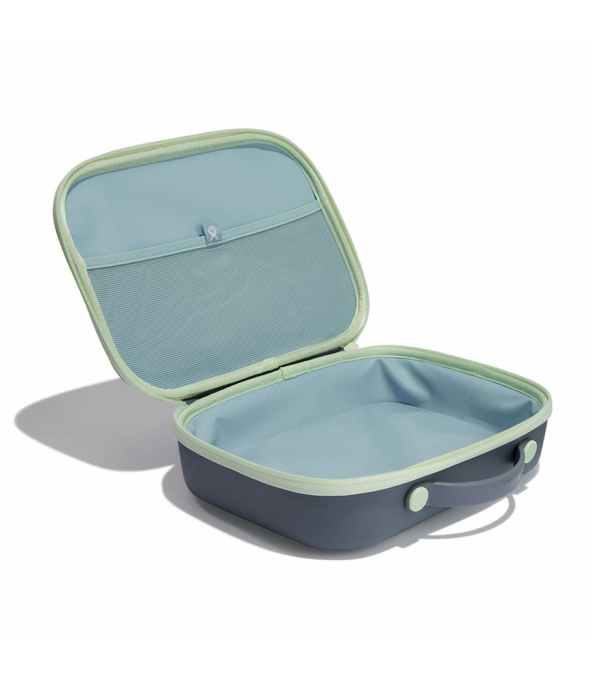 Hydro Flask KIDS SMALL INSULATED LUNCH BOX B