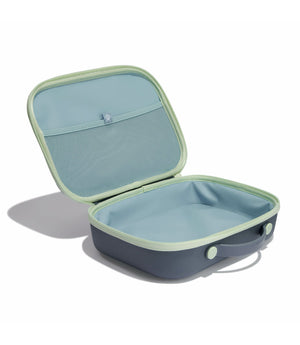 Hydro Flask KIDS SMALL INSULATED LUNCH BOX B