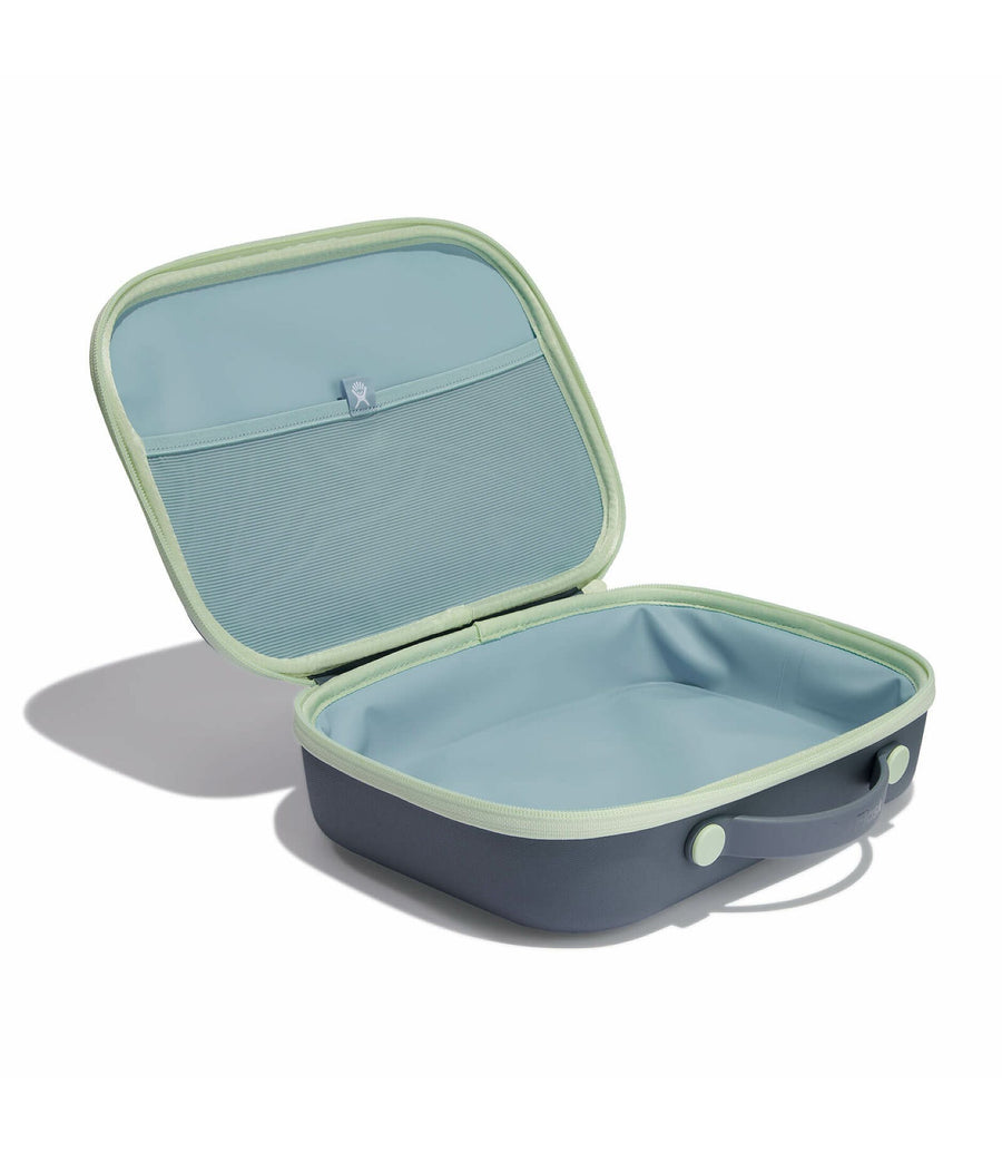 Hydro Flask Kids Small Insulated Lunch Box B