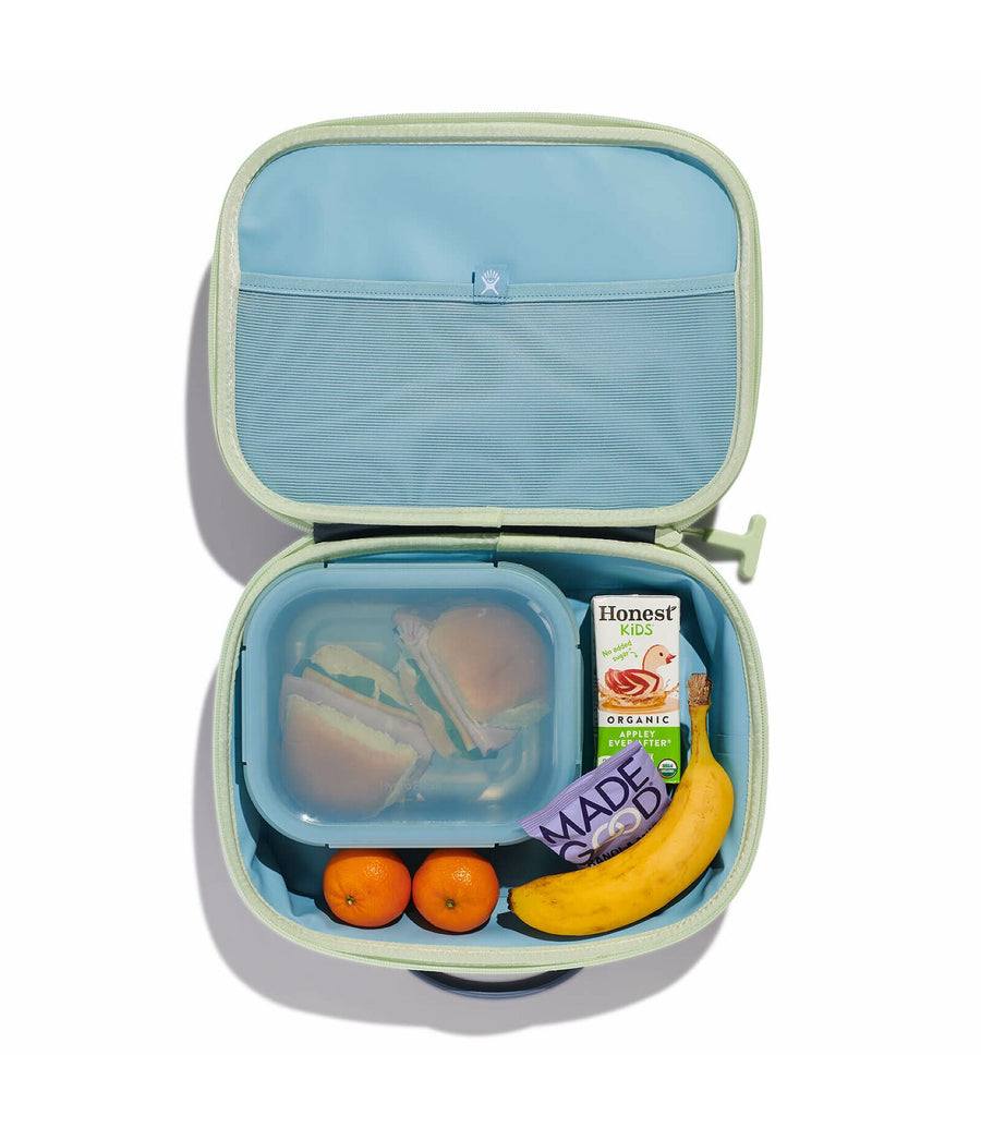 Hydro Flask Kids Small Insulated Lunch Box B
