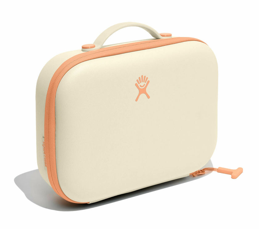 Hydro Flask KIDS SMALL INSULATED LUNCH BOX B