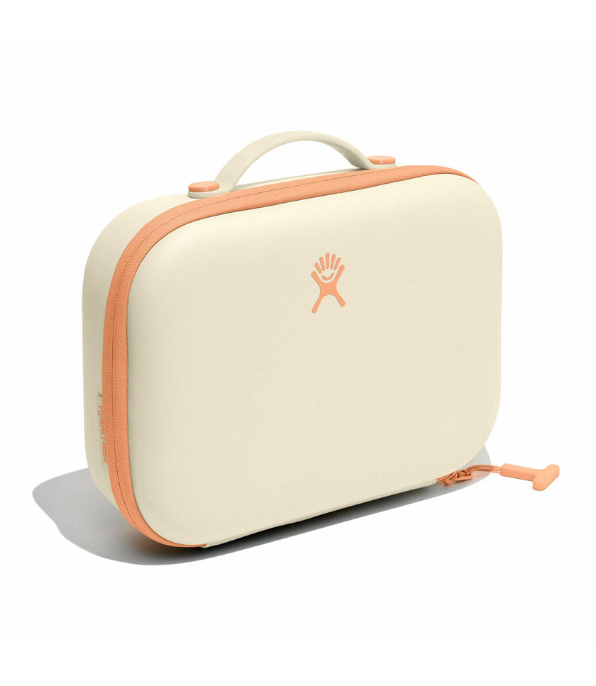 Hydro Flask KIDS SMALL INSULATED LUNCH BOX B