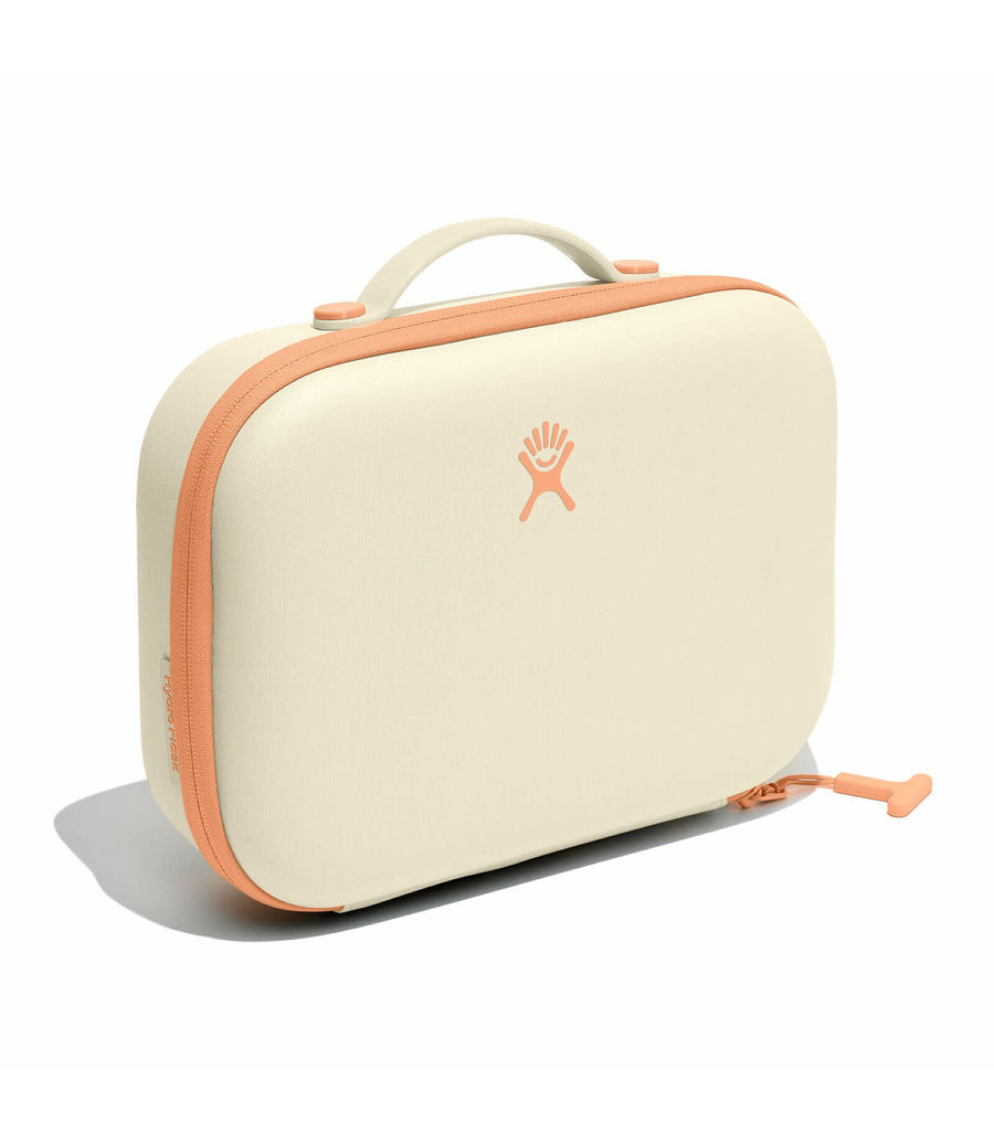 Hydro Flask Kids Small Insulated Lunch Box B