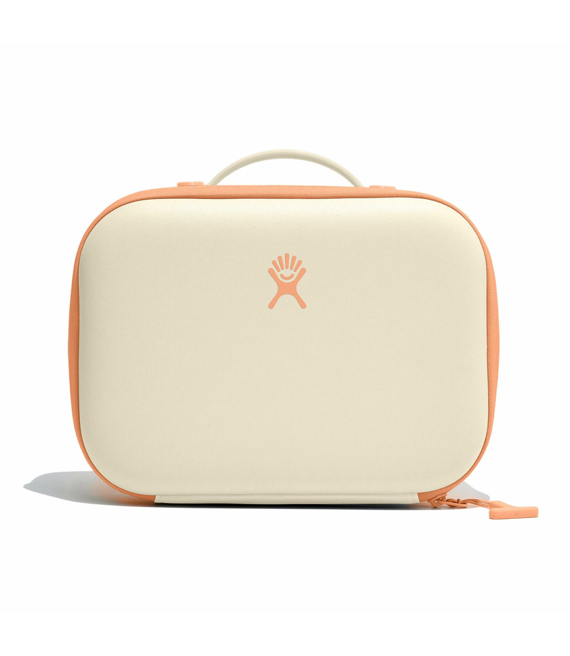 Hydro Flask KIDS SMALL INSULATED LUNCH BOX B