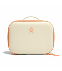 Hydro Flask KIDS SMALL INSULATED LUNCH BOX B