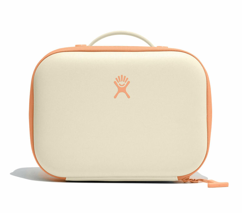 Hydro Flask KIDS SMALL INSULATED LUNCH BOX B