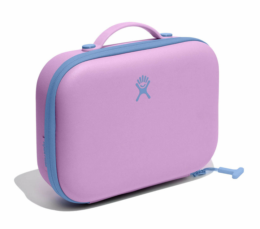 Hydro Flask KIDS SMALL INSULATED LUNCH BOX B