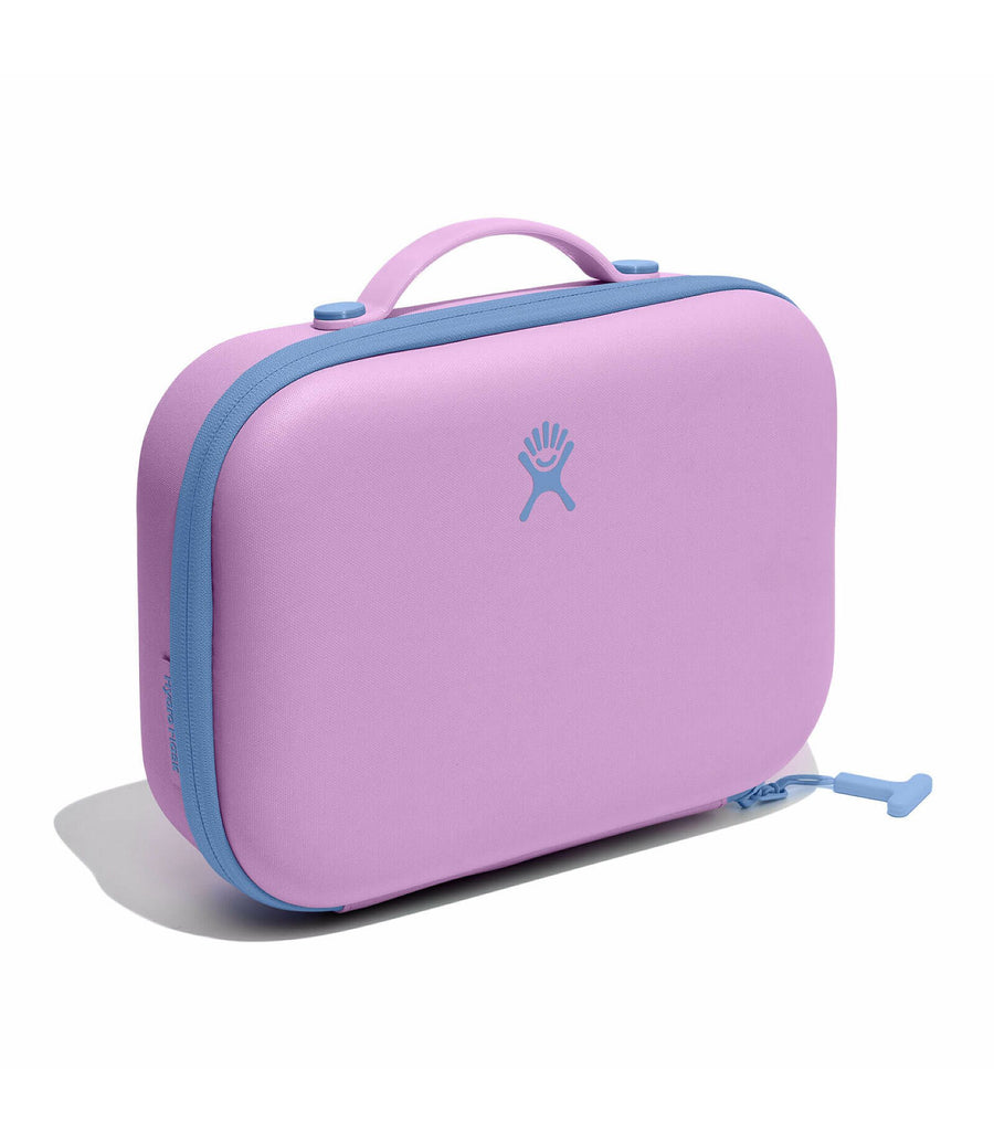 Hydro Flask Kids Small Insulated Lunch Box B
