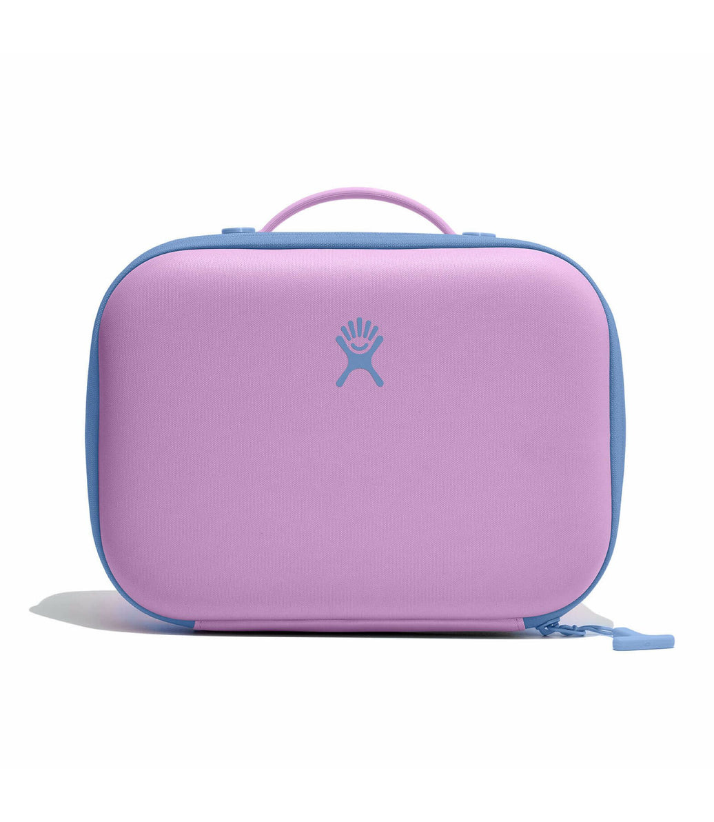 Hydro Flask KIDS SMALL INSULATED LUNCH BOX B
