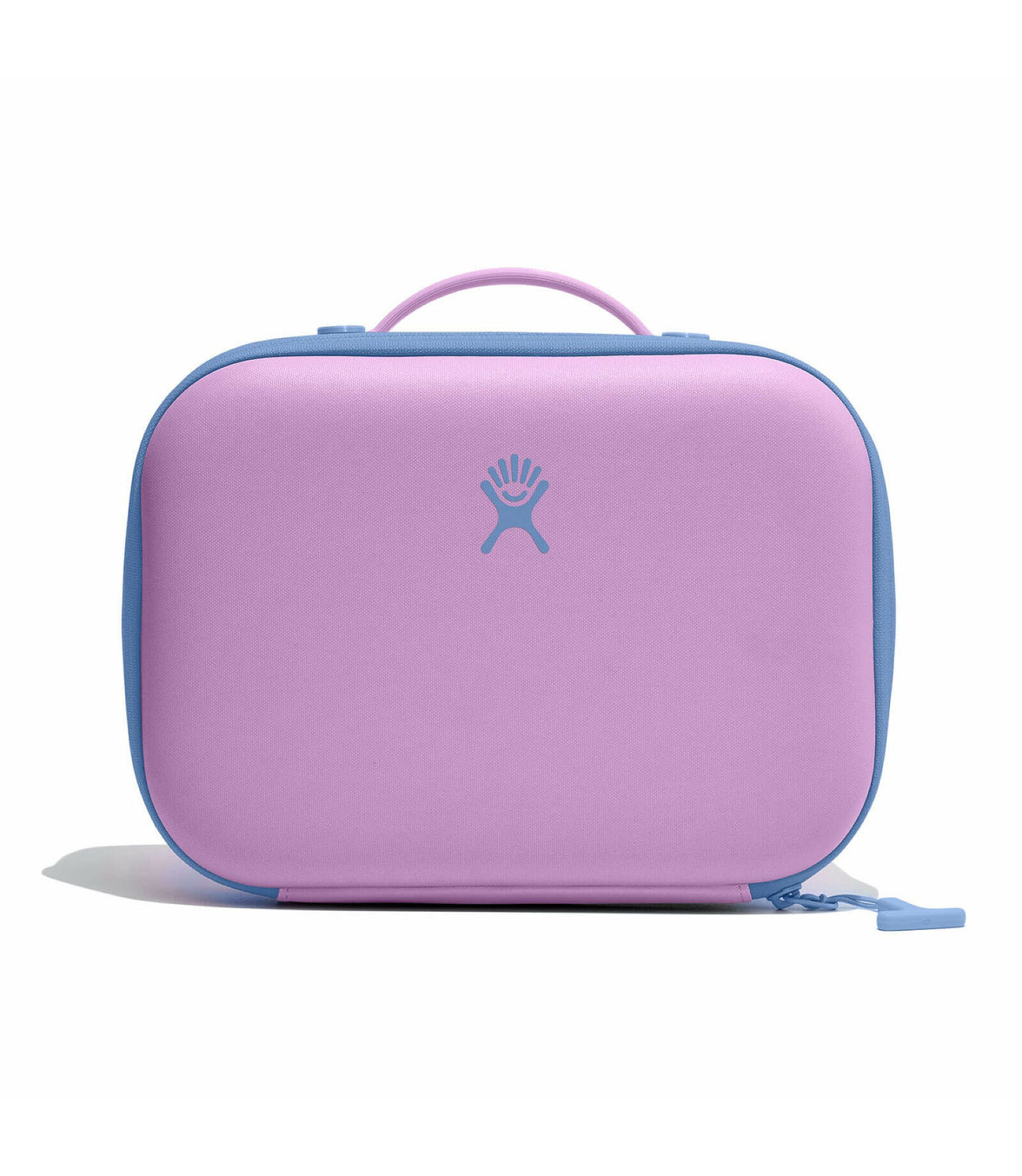 Hydro Flask KIDS SMALL INSULATED LUNCH BOX B
