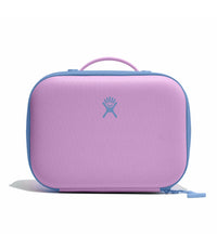 Hydro Flask KIDS SMALL INSULATED LUNCH BOX B
